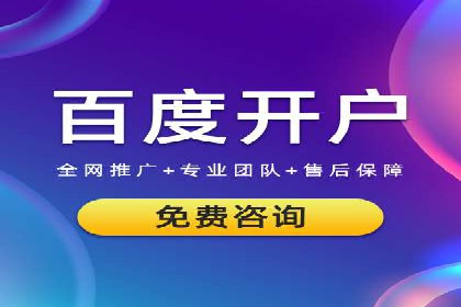 百度竞价托管公司实战案例：实现广告投放精准投放